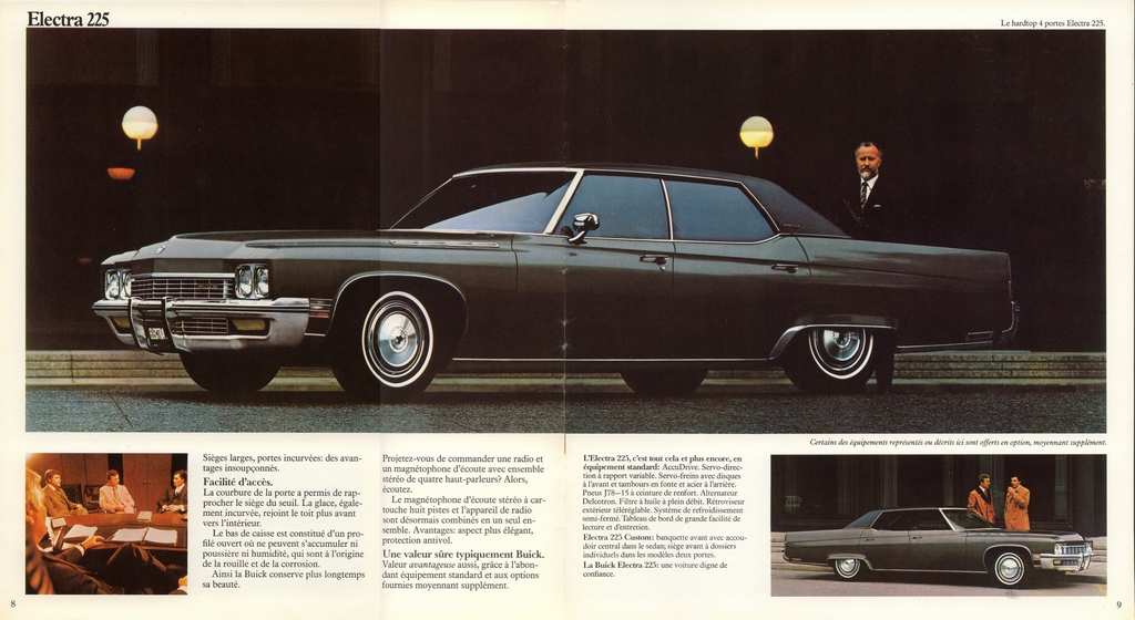 n_1972 Buick (Cdn-Fr)-08-09.jpg